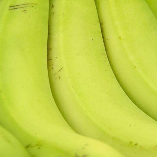 Fresho Banana - Robusta, 1 kg  