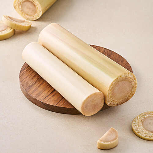 fresho! Banana Stem (Loose), 1 pc  