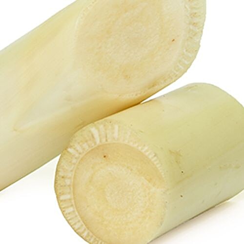 Fresho Banana - Stem/Banana Stem, 1 pc  