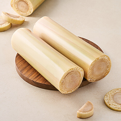 fresho! Banana Stem (Loose), 1 pc  