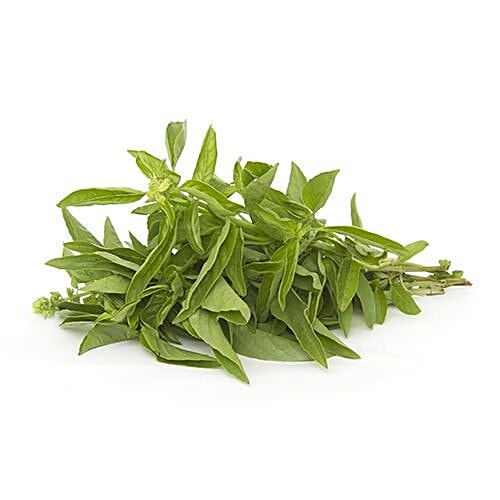 Fresho Basil - Italian, 100 g  