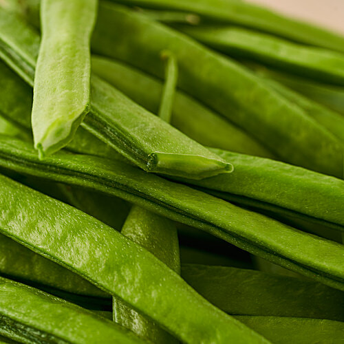 Fresho Beans - Cluster, 250 g  