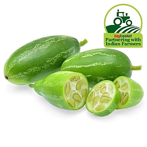 Fresho Coccinia, 500 g  