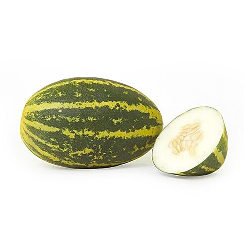 Buy Fresho Cucumber Mangalore 500 Gm Online At Best Price of Rs 17.81