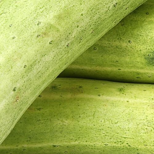 Fresho Cucumber, 1 kg  