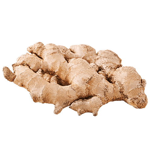 fresho! Ginger, 250 g  