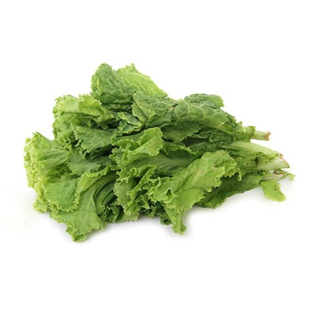 Fresho Lettuce - Green, 500 g 