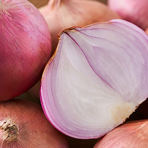 fresho! Onion (Loose), 1 kg  
