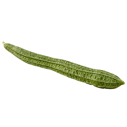 fresho! Ridge Gourd, 1 kg  