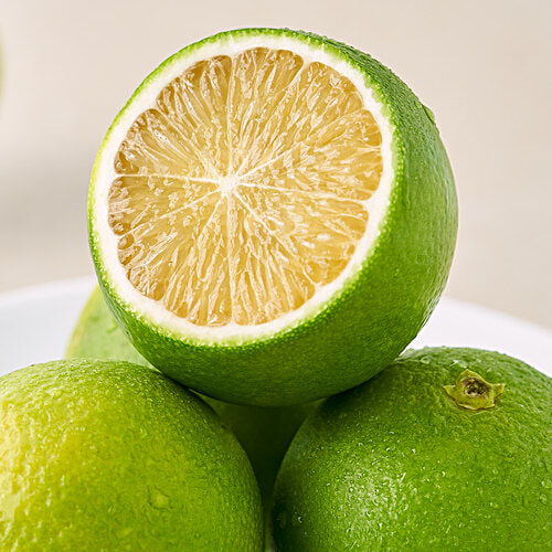 fresho! Mosambi (Loose), 4 pcs 700-900g Good Source of Vitamin C, Highly Nutritious