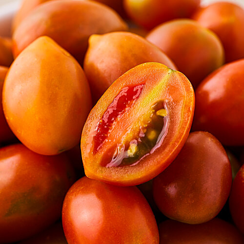 fresho! Tomato - Cherry, 250 g  