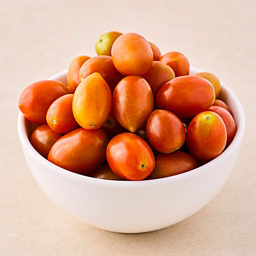fresho! Tomato - Cherry, 250 g  