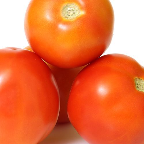 Fresho Tomato - Hybrid (Loose), 1 kg  