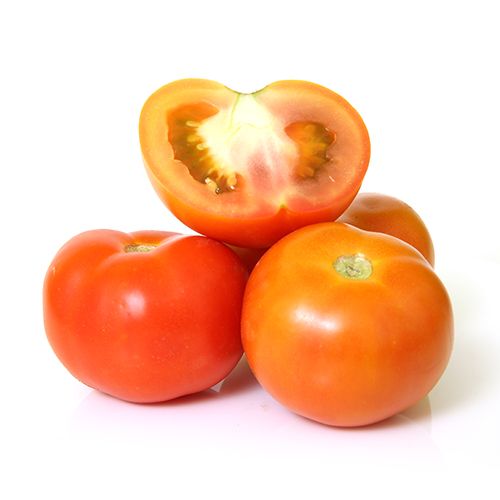 Fresho Tomato - Local, 1 kg  