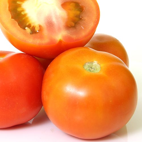 Fresho Tomato - Local (Loose), 500 g  