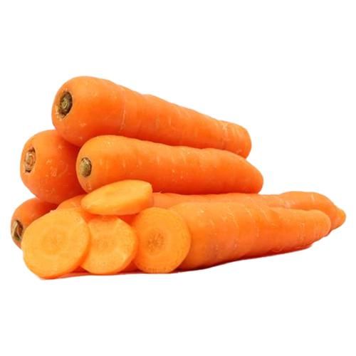 fresho! Carrot - Ooty (Loose), 500 g  