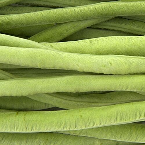 Fresho Beans - Cowpea, 250 g  