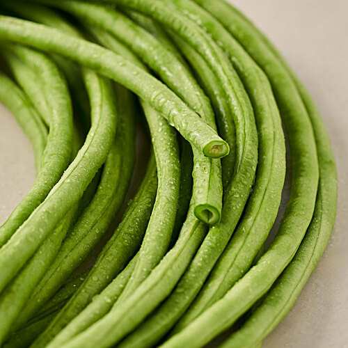 Fresho Beans - Cowpea, 250 g  