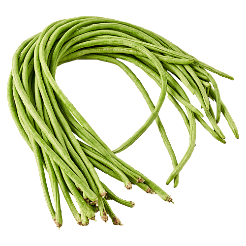 Fresho Beans - Cowpea, 250 g  