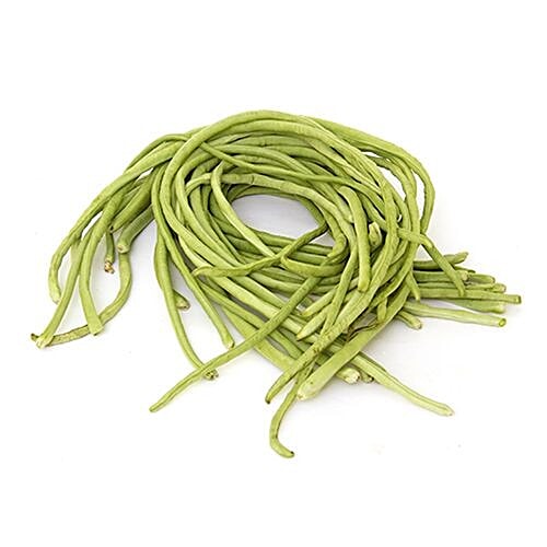 Fresho Beans - Cowpea, 1 kg  