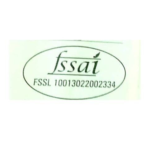 Bedekar Pickle - Mixed, 400 g Jar Zero Trans Fat