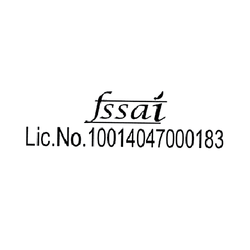 ACT II Butter Lover's Microwave Popcorn - Big Pack, 99 g Pouch Hot & Fresh# in mins