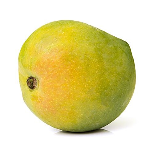 Fresho Raspuri/Gola Mango, 1 kg  