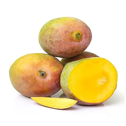 Fresho Lalbagh Mango - Sindhura, 1 kg  