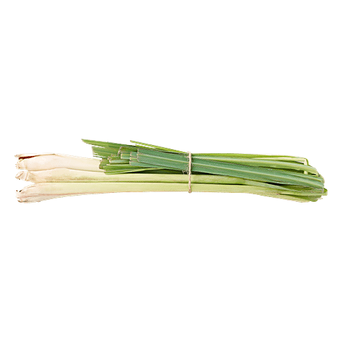 fresho! Lemon Grass, 1 kg  