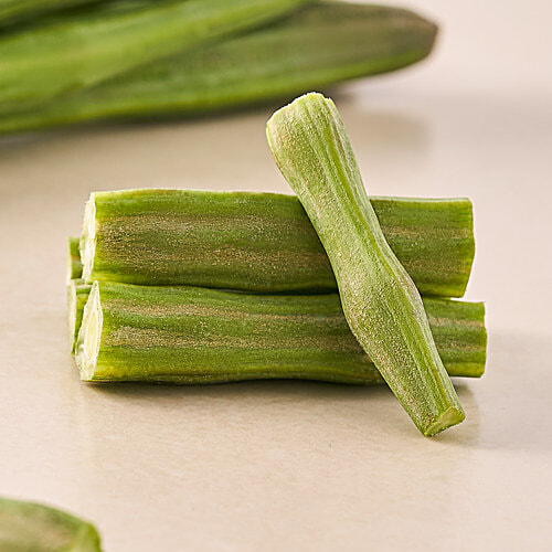 fresho! Drumstick/Moringa, 1 kg  