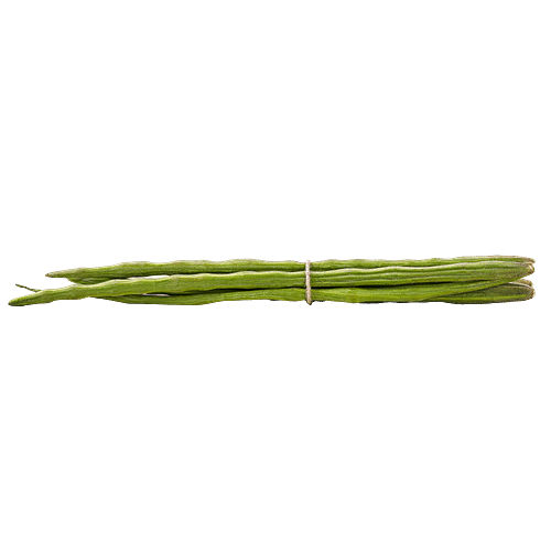 fresho! Drumstick/Moringa, 1 kg  