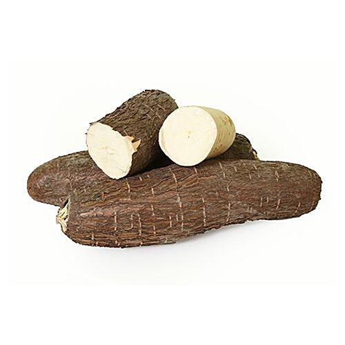 Fresho Tapioca, 1 kg  