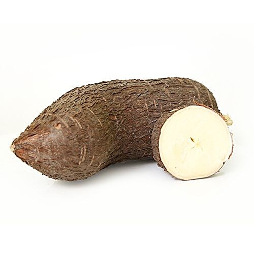 Fresho Tapioca, 1 kg  