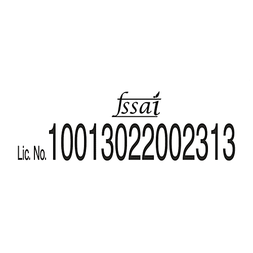 Tilsona Gold Gingelly/Til Sesame Oil, 200 ml PET Bottle 