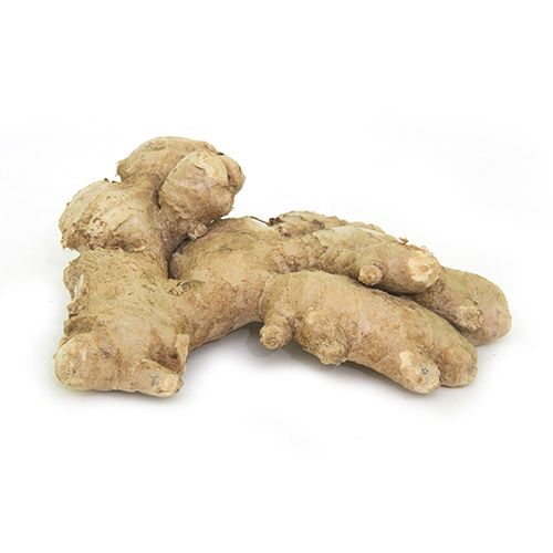 Fresho Ginger (Loose), 1 kg  