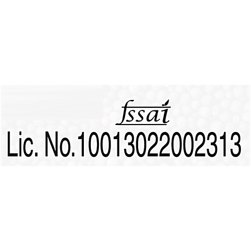 Tez PT3 Kachchi Ghani Premium Mustard Oil, 200 ml  Pure & Natural