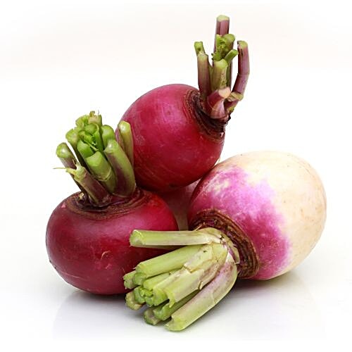 Buy Fresho Turnip 1 Kg Online At Best Price of Rs 74 bigbasket