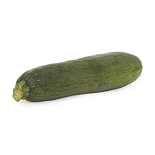 Buy Fresho Zucchini Green 1 Kg Online At Best Price of Rs 127.50