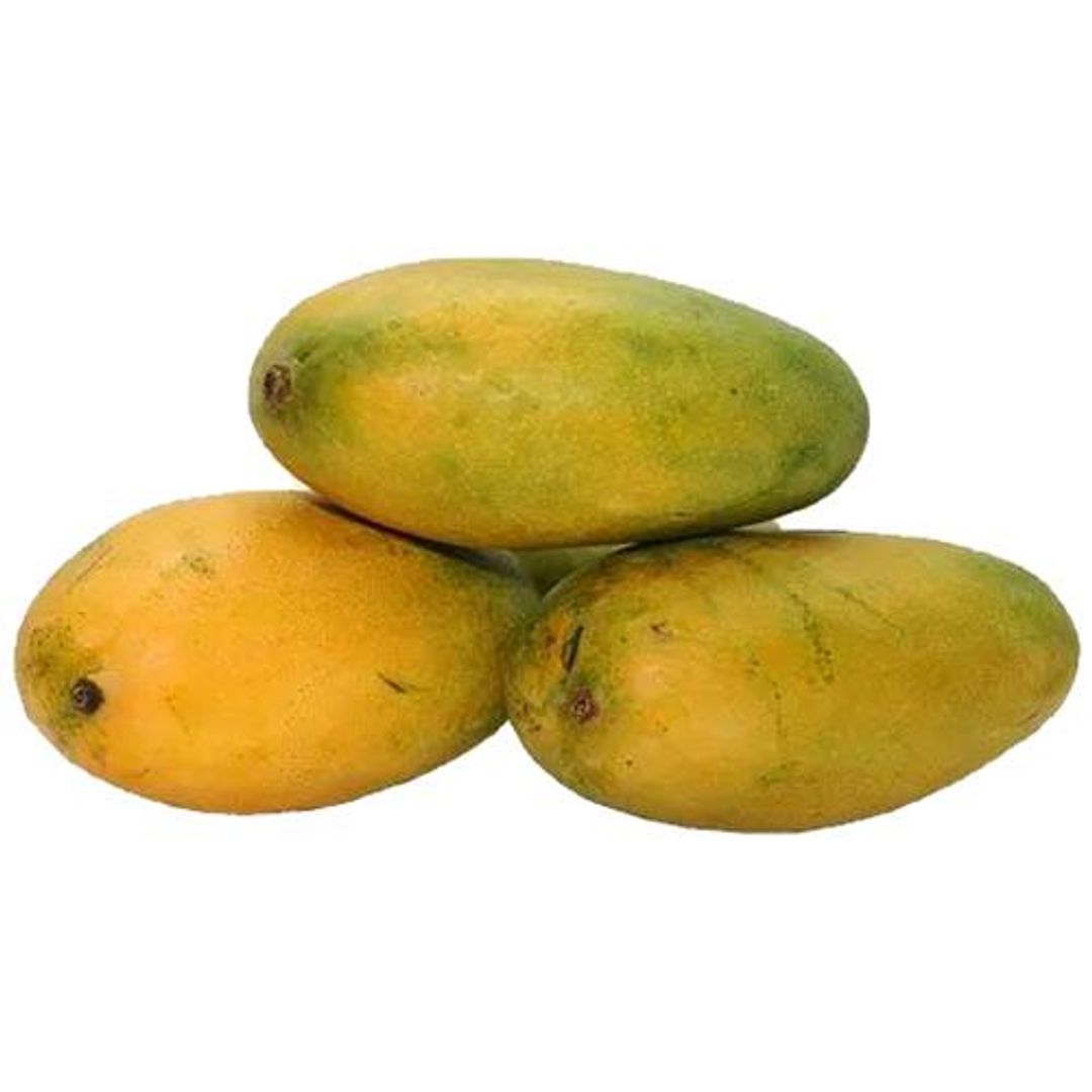 Fresho Mango - Neelam, 1 kg 