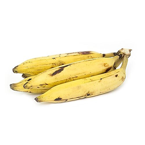 Fresho Banana - Nendran, 1 kg  