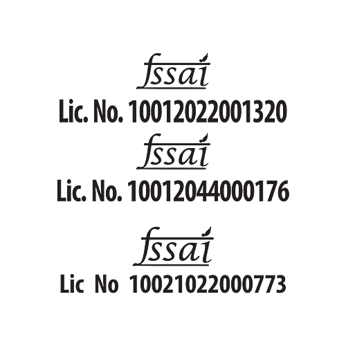 Gowardhan Ghee/Tup, 500 ml Bottle Rich Source of Natural Vitamins