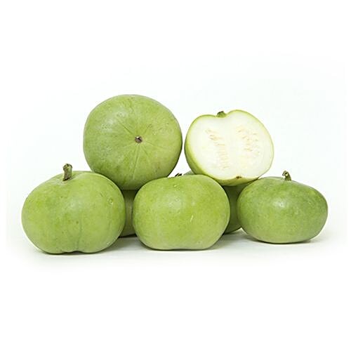 Fresho Tinda, 500 g  