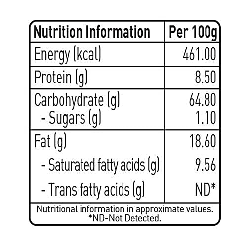 Top Ramen  Noodles - Chicken, 70 g Pouch 