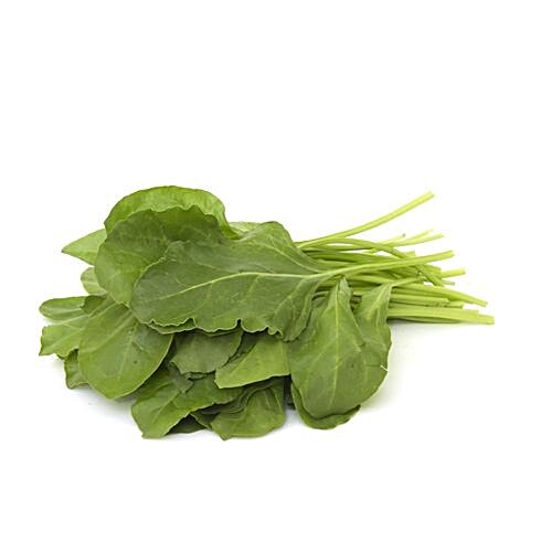 Fresho Palak, 100 g  