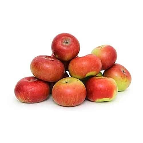 Buy fresho! Apple Ambri Online at Best Price of Rs 212 bigbasket
