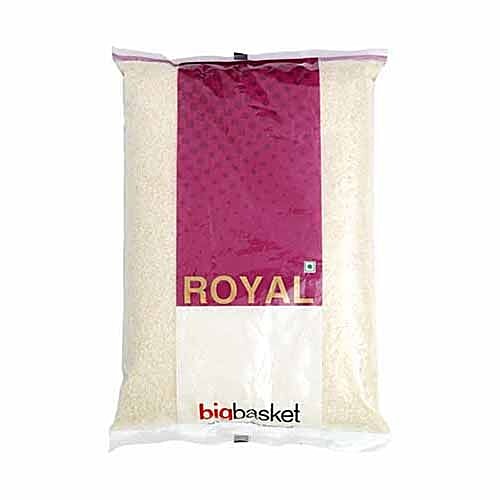 Buy bb Royal Rice Raw, Sona