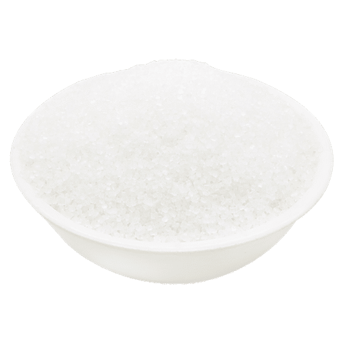 bb Royal Refined Sugar (Sulphurless)/Sakhar, 5 kg  