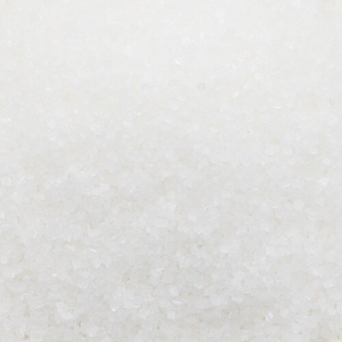 bb Royal Refined Sugar (Sulphurless)/Sakhar, 5 kg  