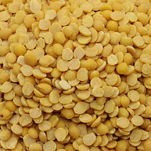 bb Popular Toor/Arhar Dal, 5 kg Pouch 
