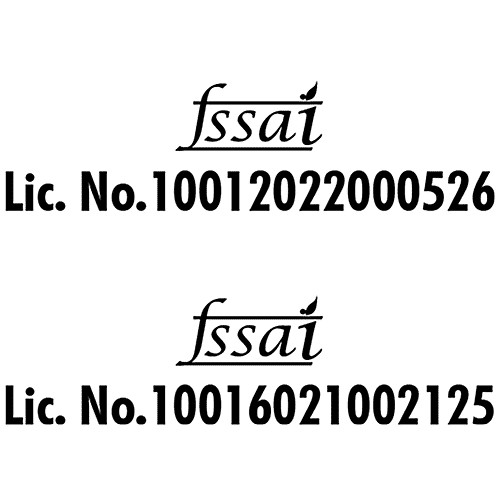 Everest Tikhalal/ Red Chilli Powder, 200 g  